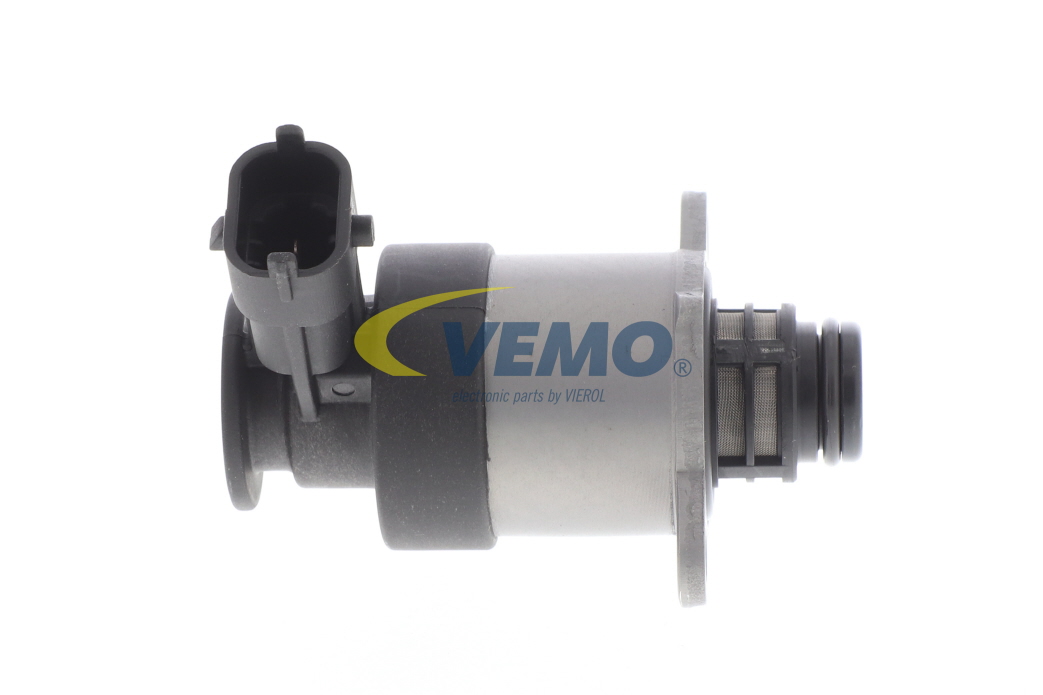 12869726 VEMO V46110012 coût Pompe à injection Sandero Phase 2 essence et diesel