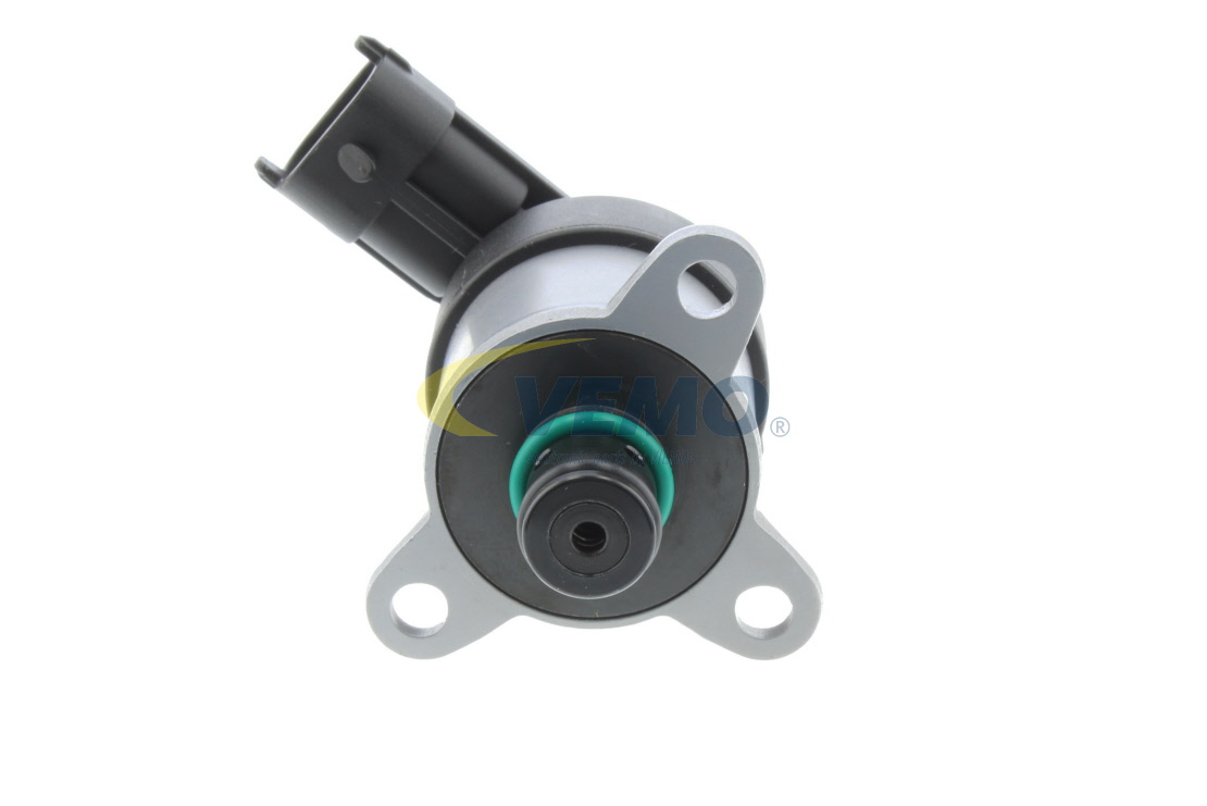 12869727 Pompe hp VEMO Renault MODUS coût