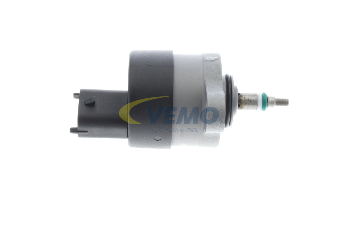 VEMO V46-11-0015 Druckregelventil, Common-Rail-System