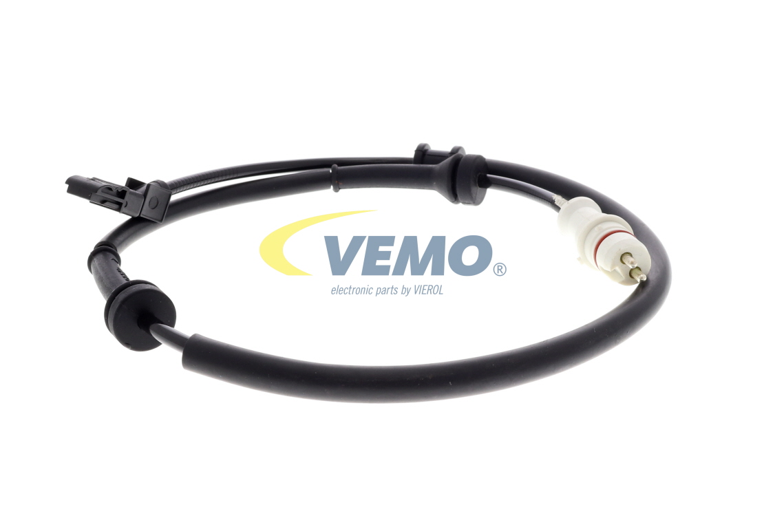 ABS-Sensor V46-72-0190 VEMO 131575
