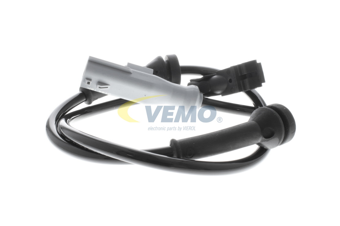 VEMO V46-72-0191 ABS sensor