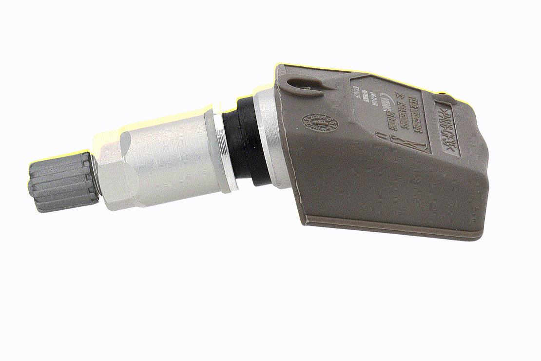 VEMO V46-72-0194 TPMS-sensor