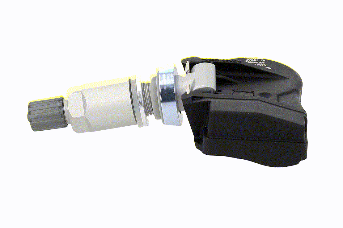 VEMO V46-72-0196 TPMS-sensor