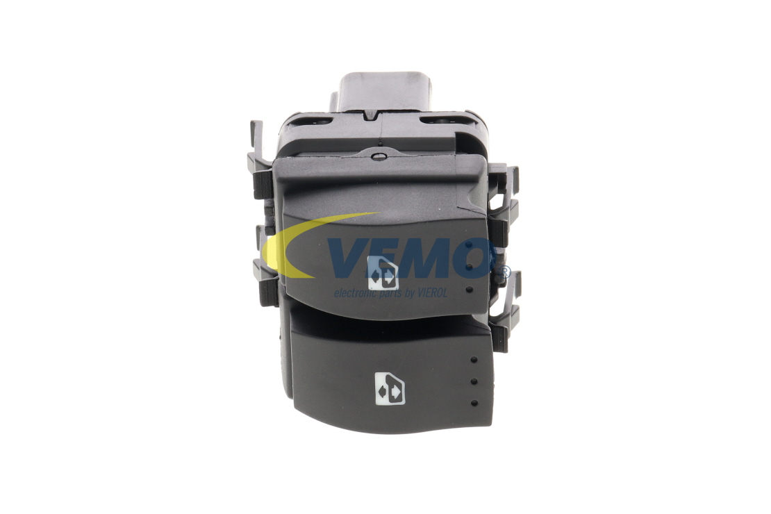 1068328 originales Botones elevalunas VEMO MODUS / GRAND MODUS