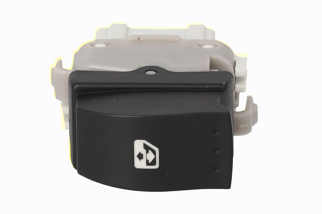 Window switch 8200220510 VEMO V46-73-0039 RENAULT