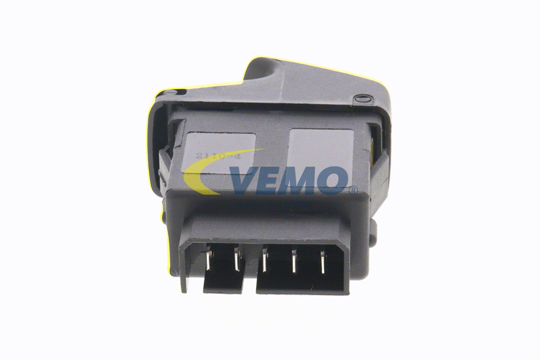VEMO V46-73-0045 Comutator, macara geam