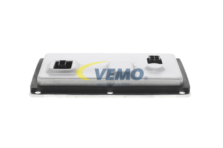Ignitor, gas discharge lamp VEMO V46-84-0002 rating