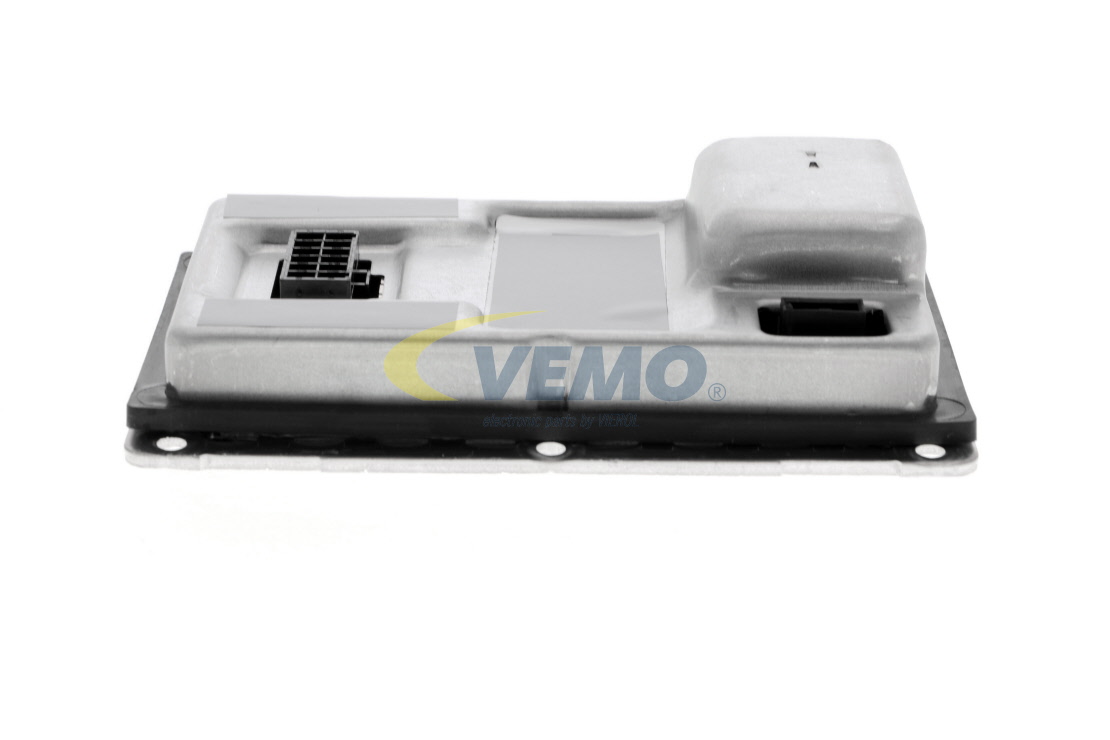 VEMO V46-84-0003 Zündgerät, Gasentladungslampe