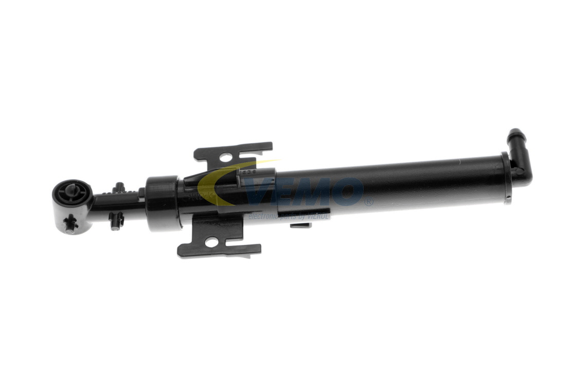 Waschwasserdüse, Scheinwerferreinigung V48-08-0003 VEMO LR048274 LAND ROVER