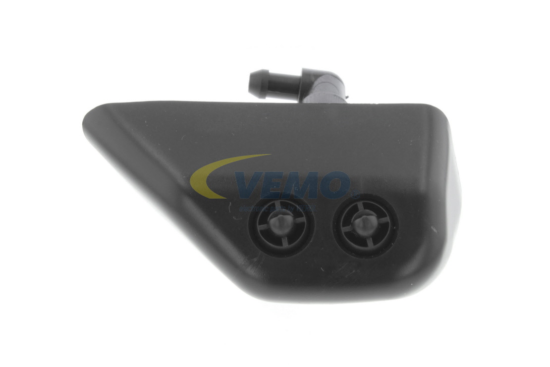 Дюза миещо устр., миене на фаровете VEMO V48-08-0007