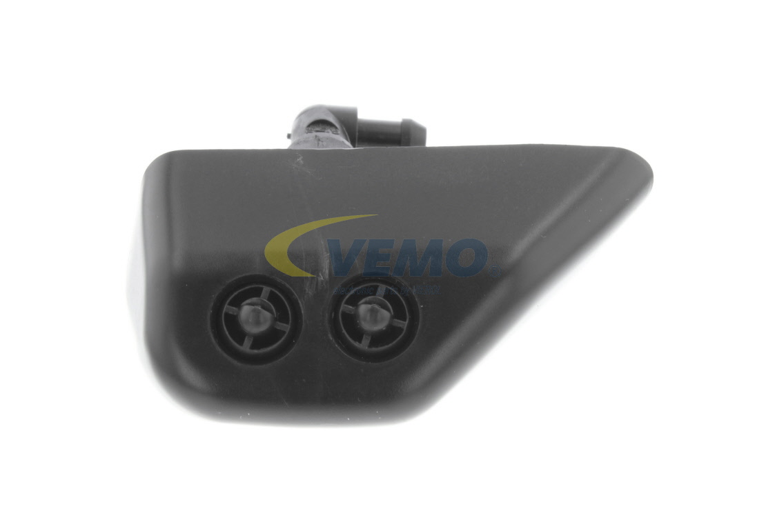 Дюза миещо устр., миене на фаровете VEMO V48-08-0008