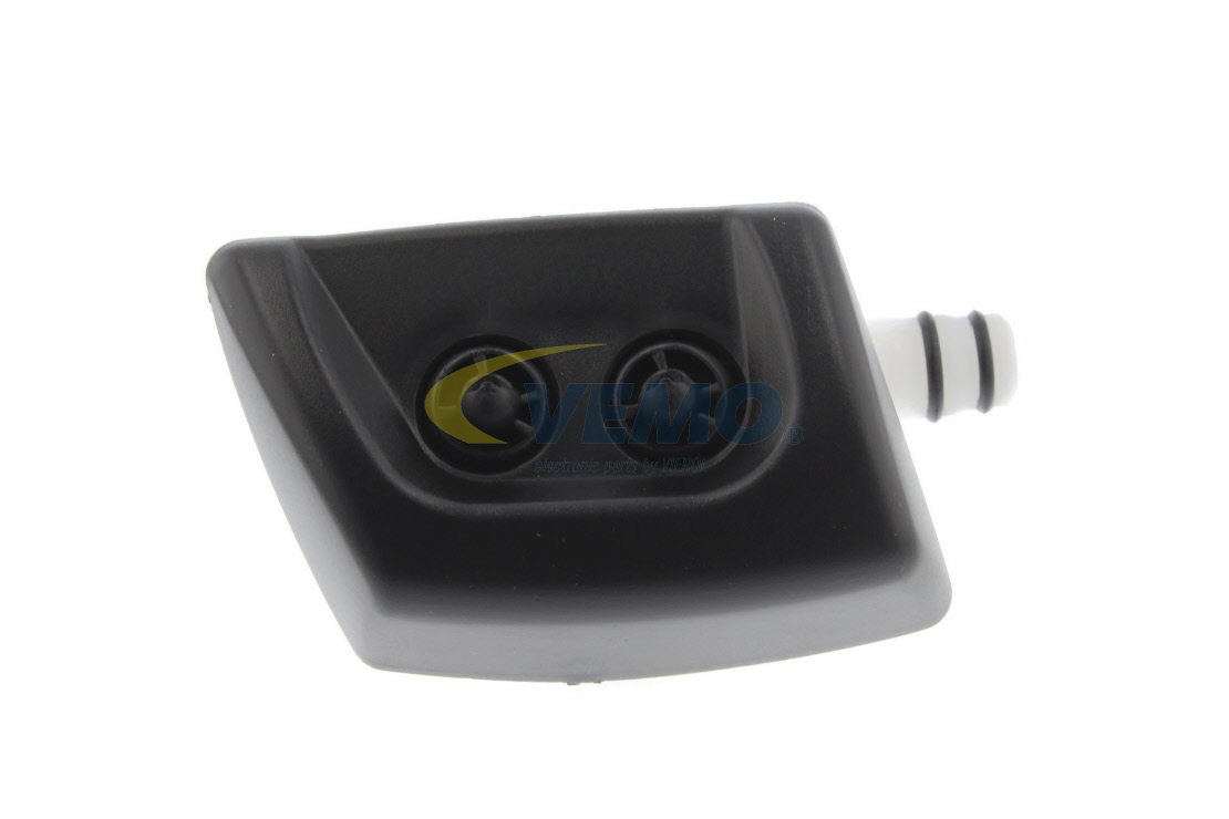 12869861 VEMO V48080019 genuine L322 Headlight washer price