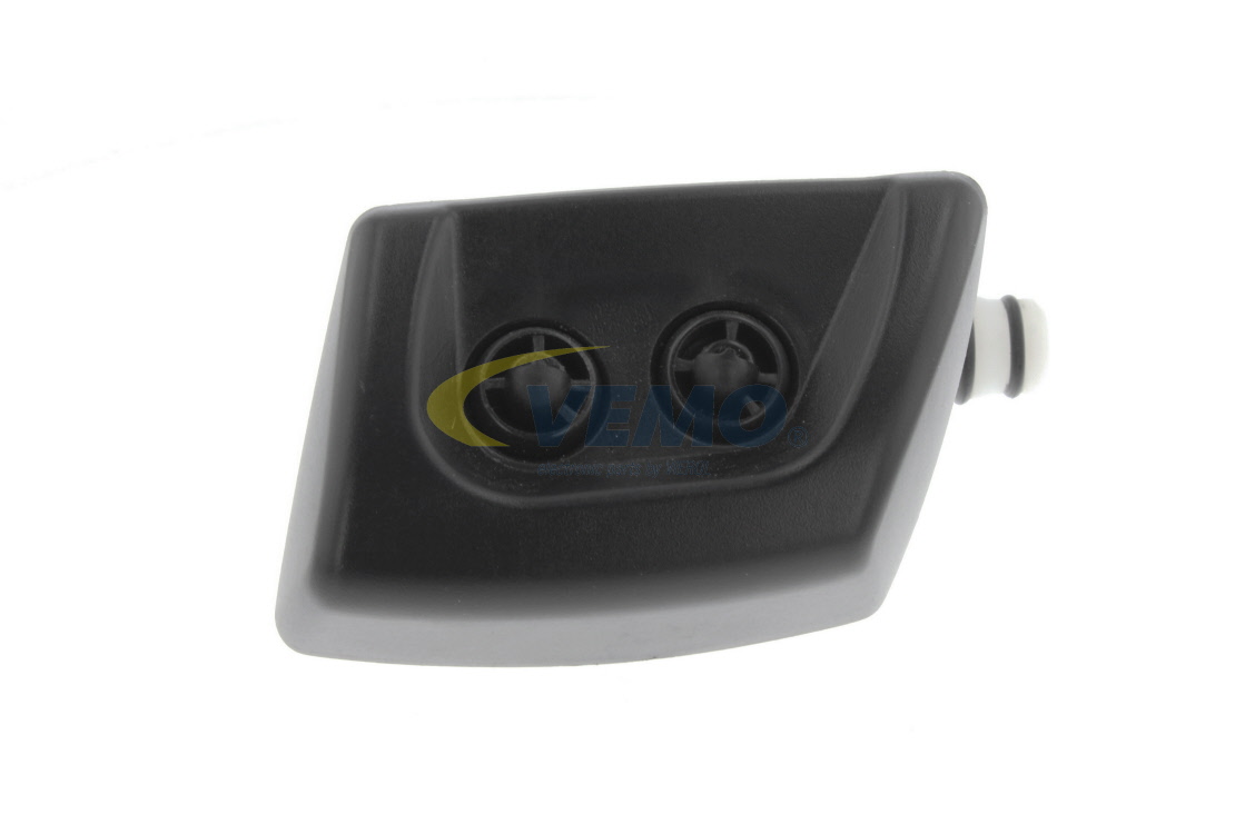 12869862 VEMO V48080020 genuine L322 Headlight washer price