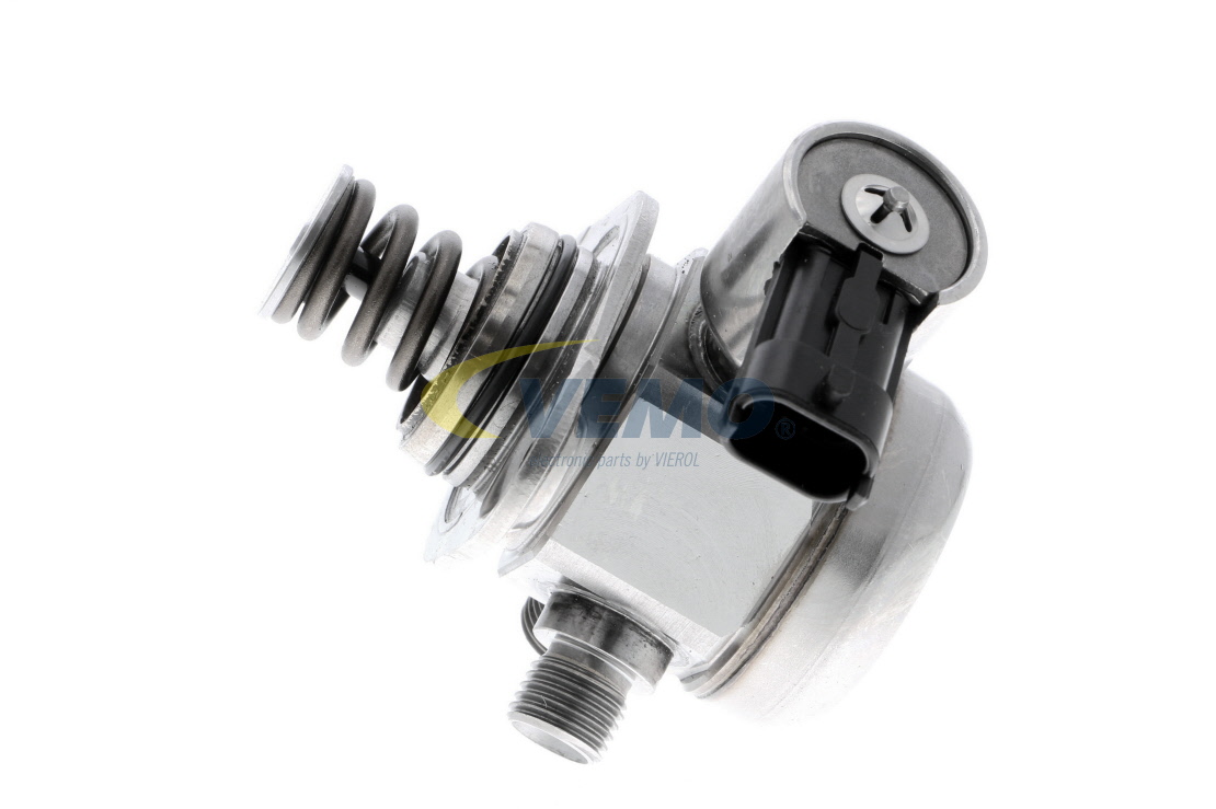 12869867 Pompe injection VEMO RANGE ROVER prix