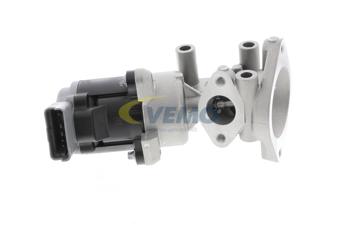 AGR-Ventil V48-63-0002 VEMO LR006988 FORD, LAND ROVER, LANCIA, ROVER