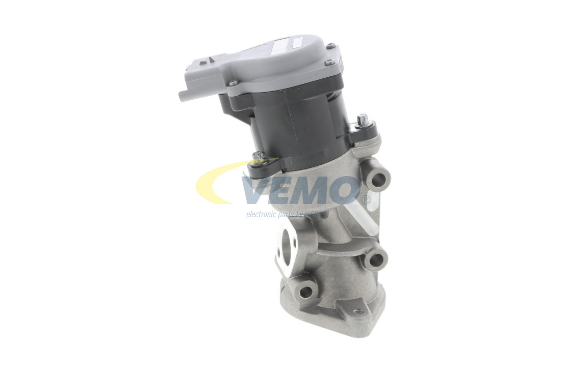 AGR-Ventil V48-63-0003 VEMO LR006989 LAND ROVER