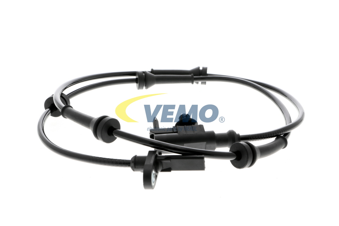 12869876 Sensor ABS VEMO Land Rover RANGE ROVER coste