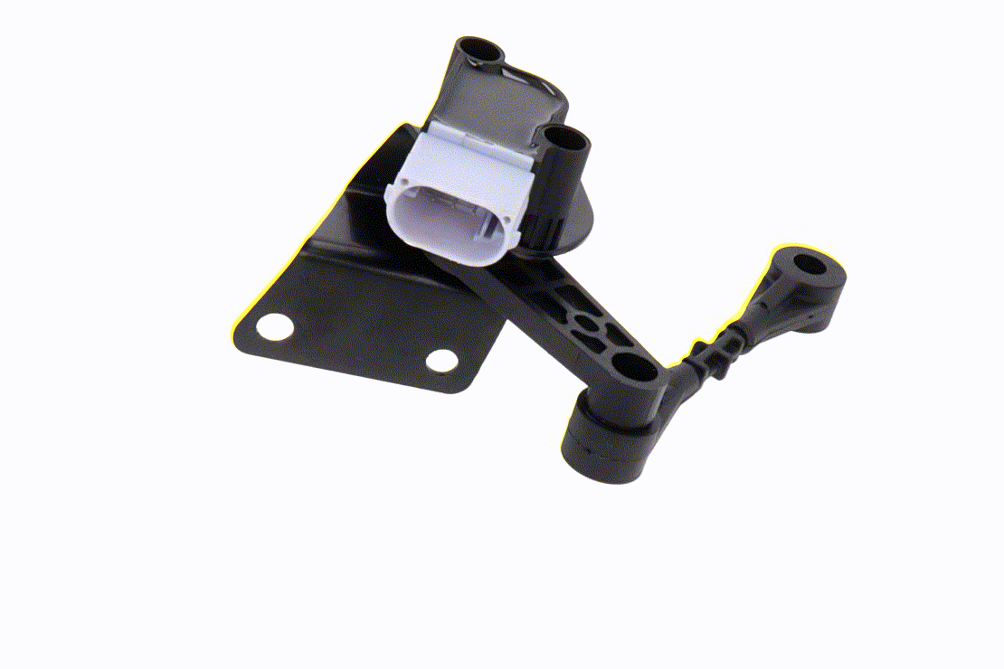VEMO V48-72-0094 Sensor, nivel de suspensión neumática