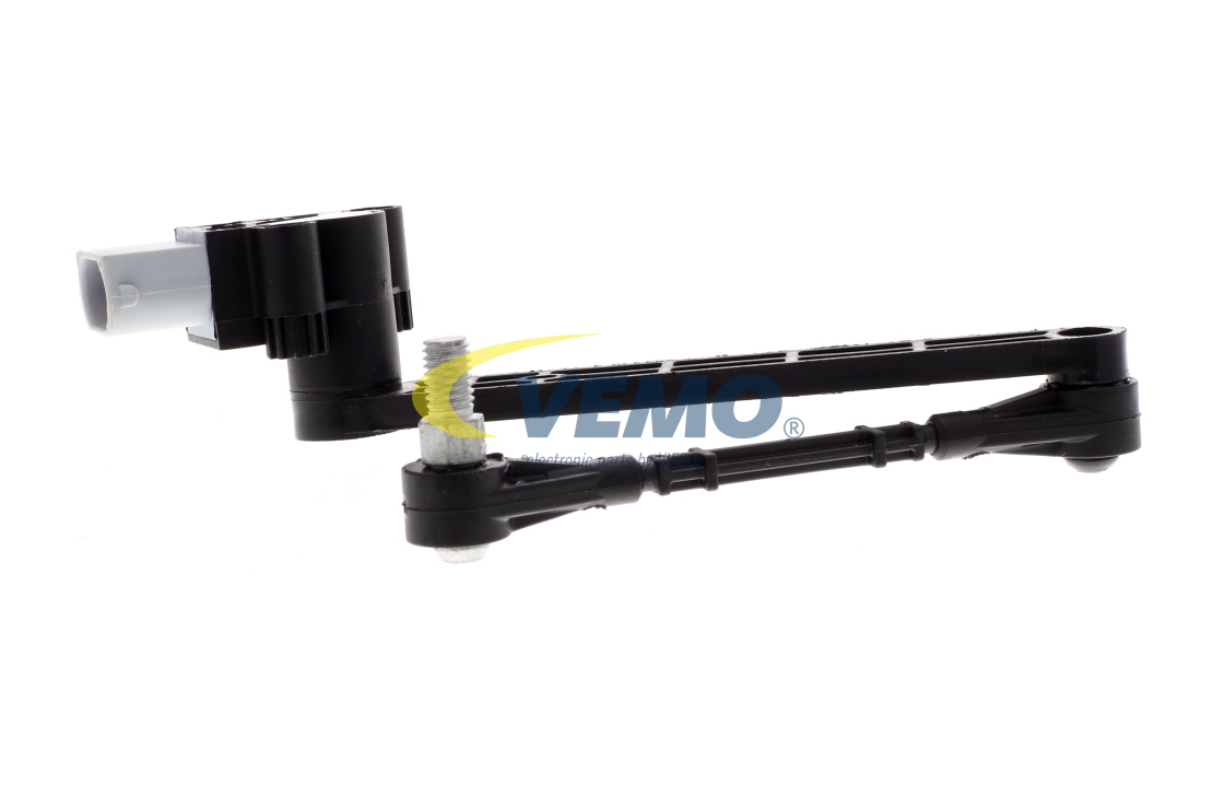Sensor, Luftfederungsniveau VEMO V48-72-0096 Bewertung