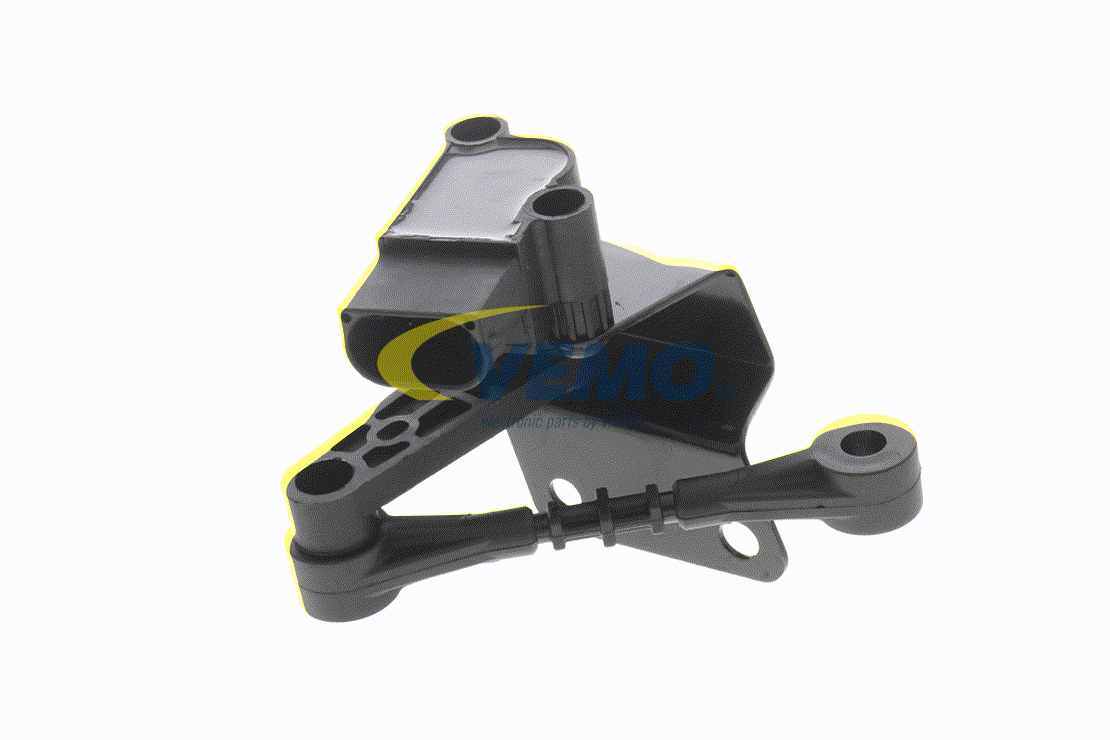 VEMO V48-72-0098 Sensore, Livello sospensione pneumatica