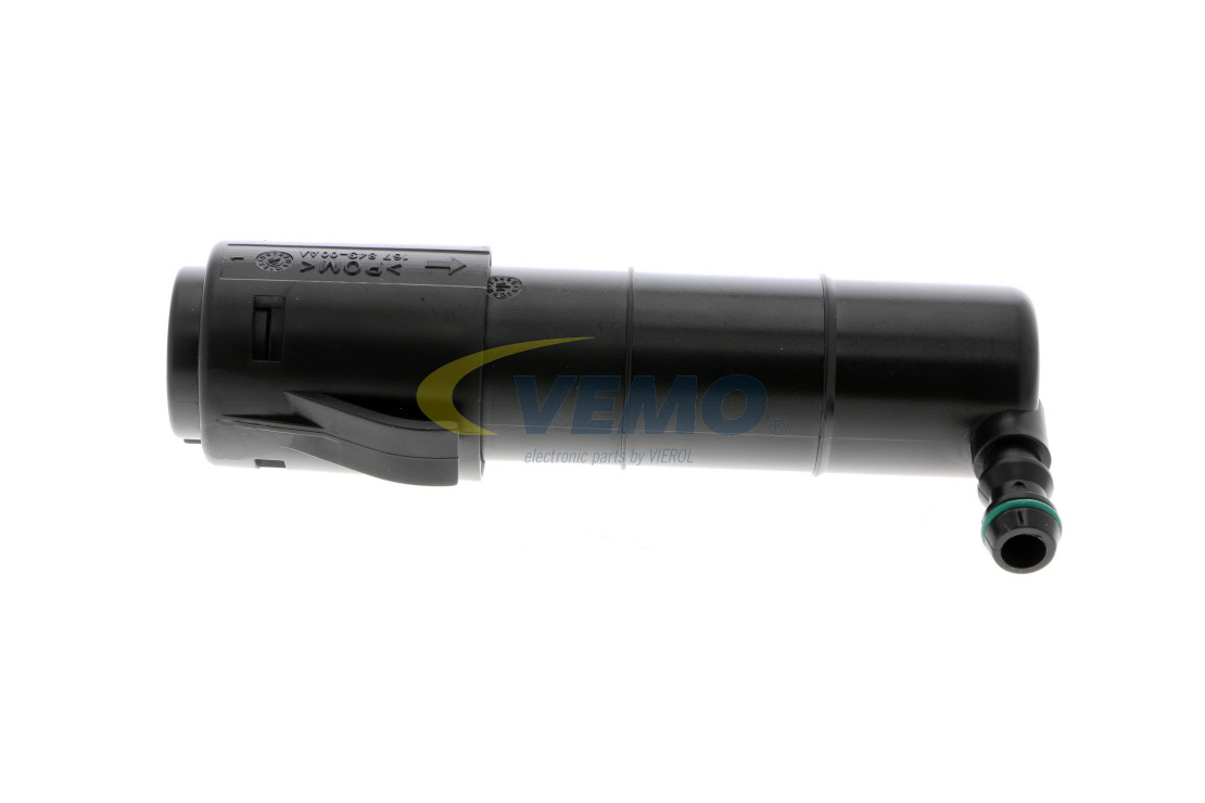 Дюза миещо устр., миене на фаровете VEMO V50-08-0002
