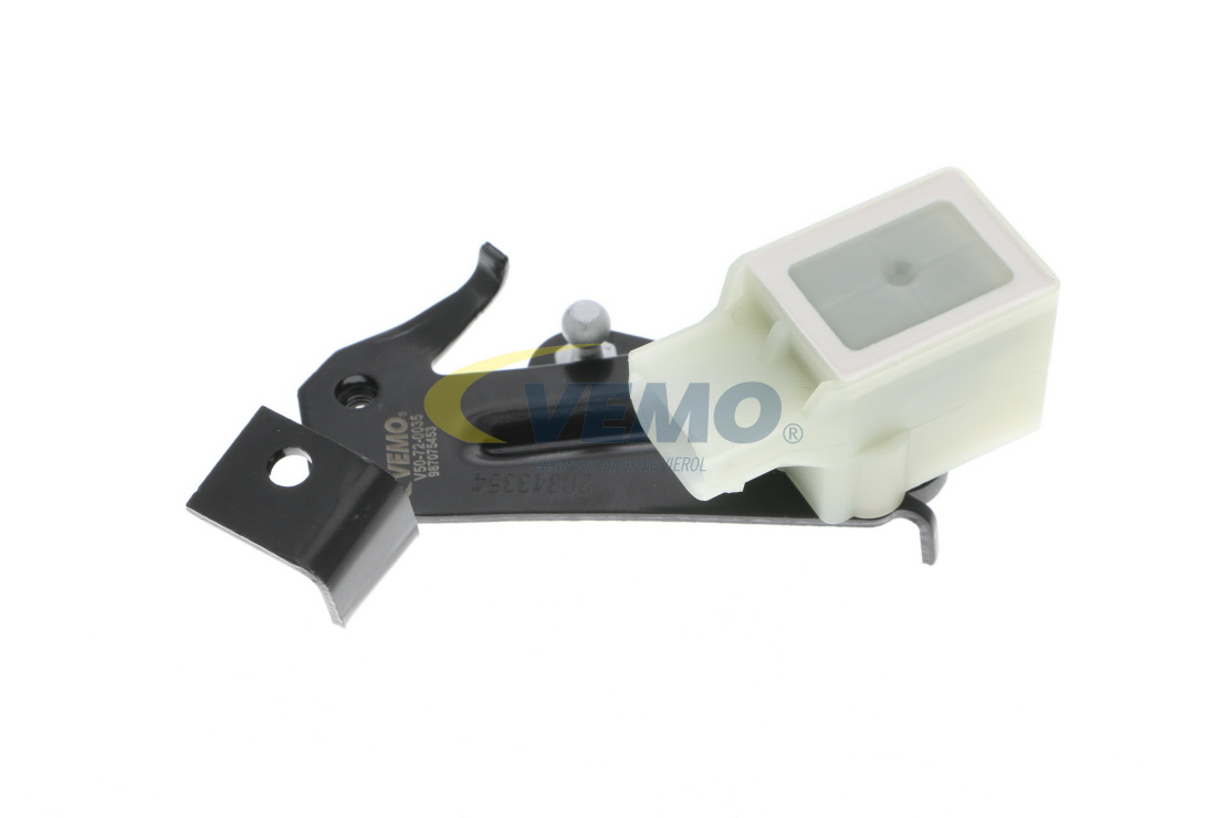 OEN 9905421400 Sensor, Luftfederungsniveau VEMO V50-72-0035