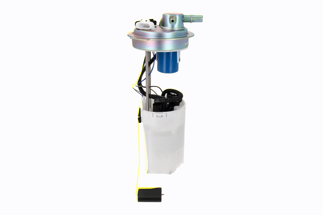 VEMO V51-09-0010 Brandstofpomp