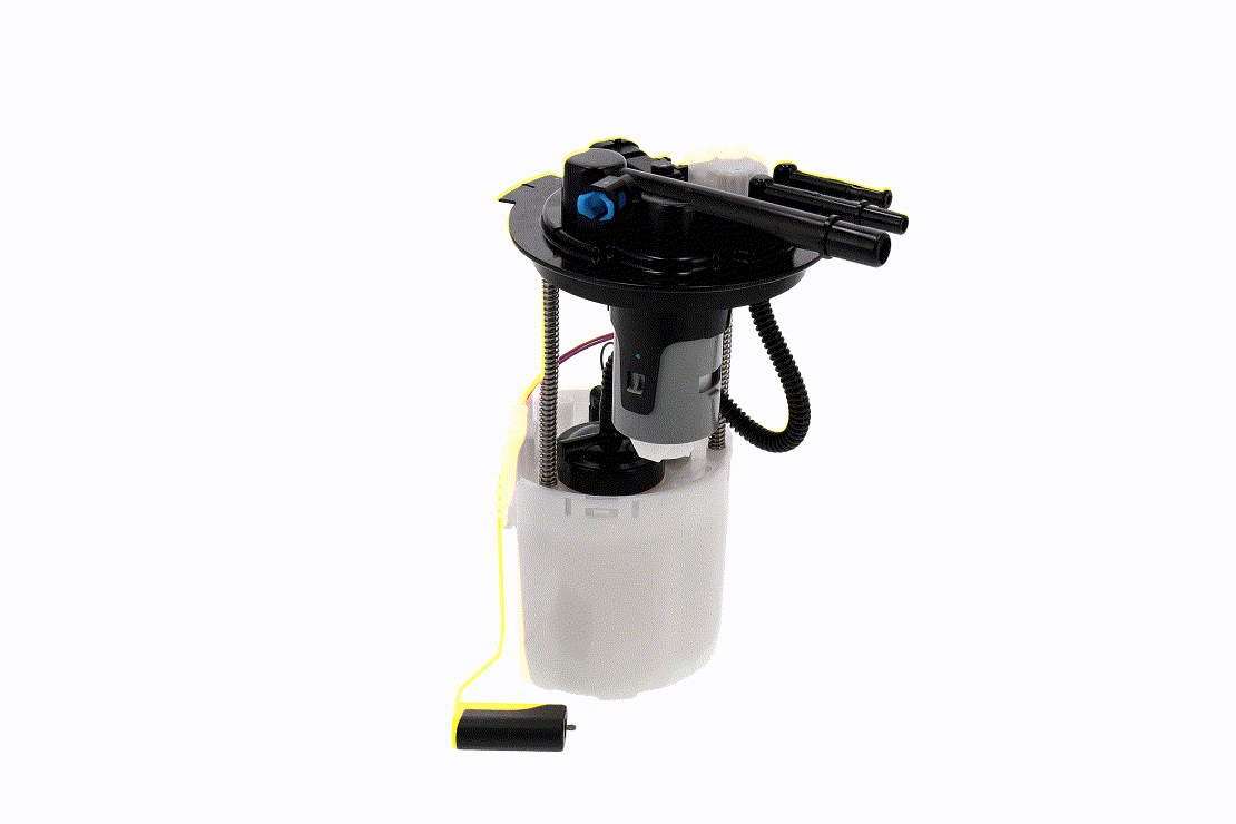 1055856 VEMO V51090011 Bensinpump BERTONE original