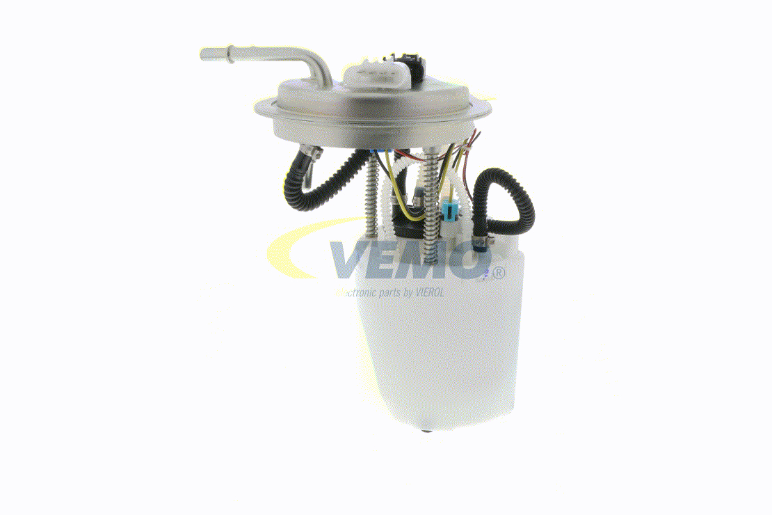 VEMO V51-09-0014 Petrol pump