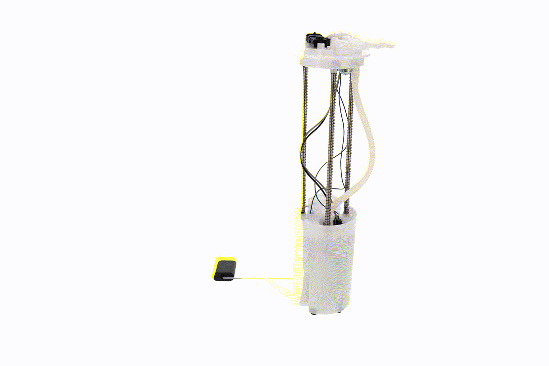 OEN 2002882 Bensinpump VEMO V51-09-0018