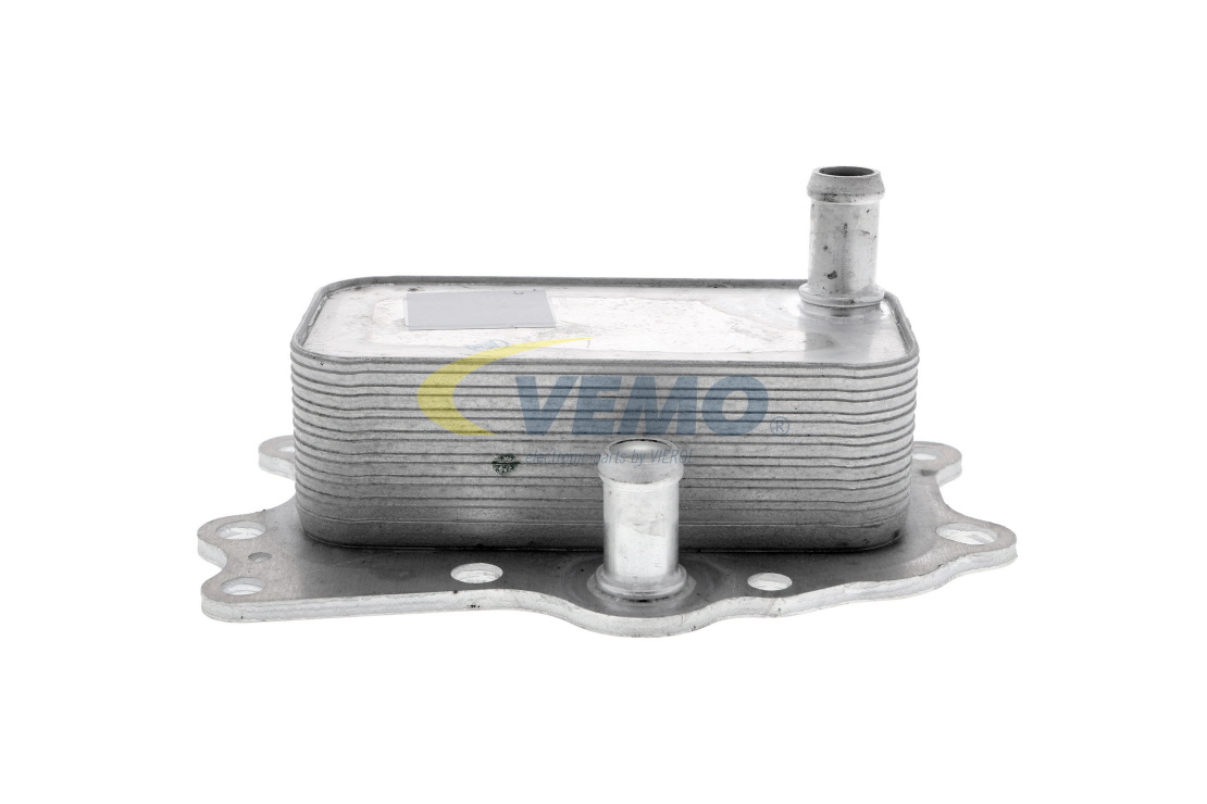 Zusatzölkühler VEMO V51-60-0004 Bewertung