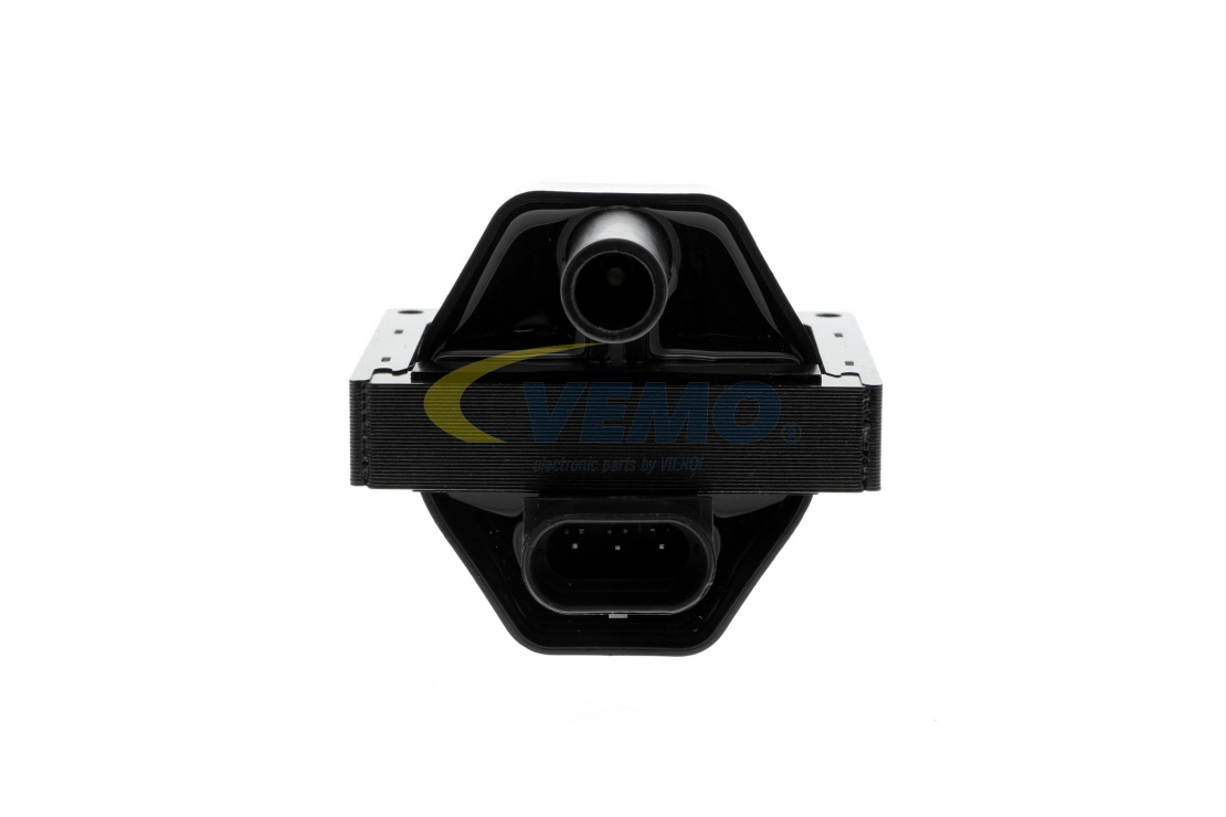 12869951 Zespół cewek VEMO Chevy koszt