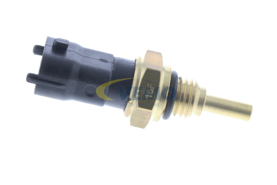 12869969 Sensor de temperatura VEMO Chevrolet SPARK coste