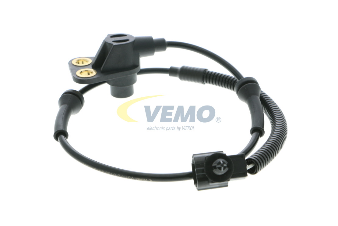 VEMO V51-72-0139 ABS-Sensor