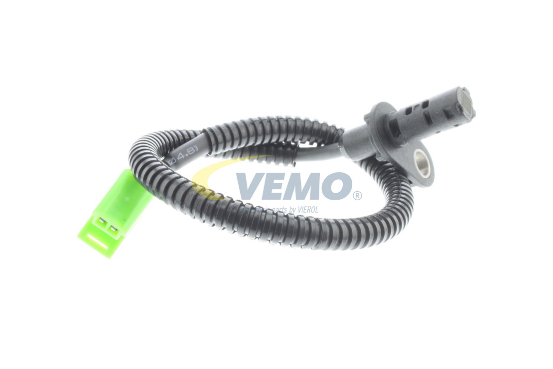 Sensor, Raddrehzahl VEMO V51-72-0141 Bewertung