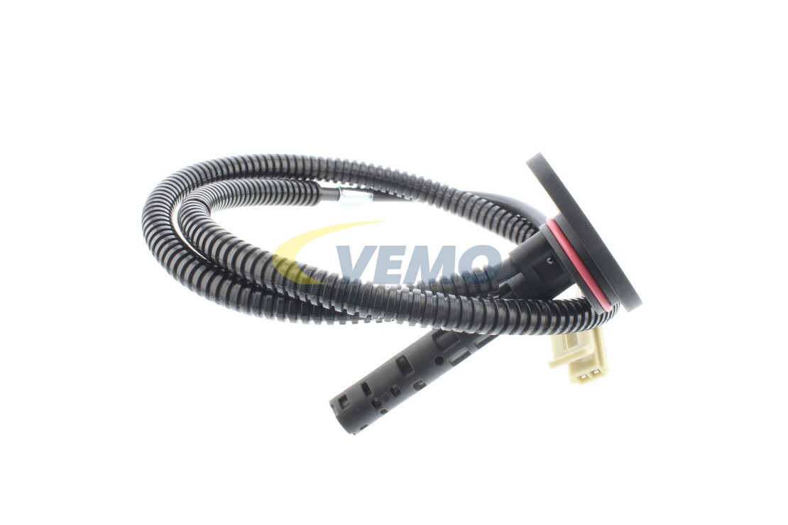 ABS-Sensor VEMO V51-72-0142 günstig online kaufen
