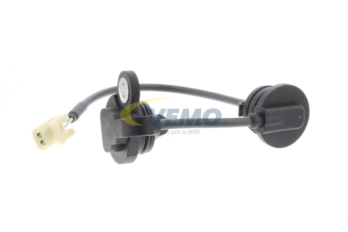 VEMO V51-72-0144 Датчик, обороти на колелото