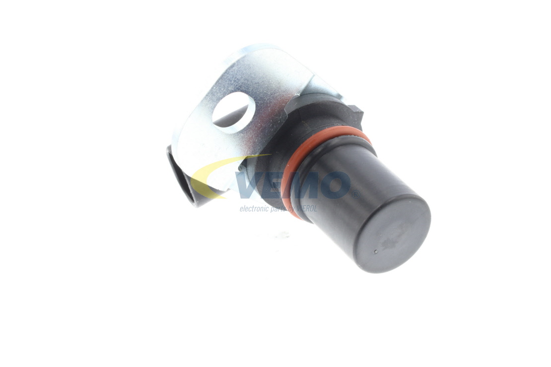 ABS-Sensor VEMO V51-72-0145 günstig online kaufen