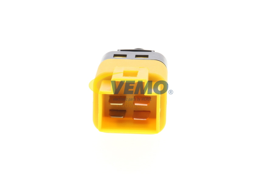 12869983 VEMO V51730081 genuine Chevrolet Aveo T250 Brake light switch price