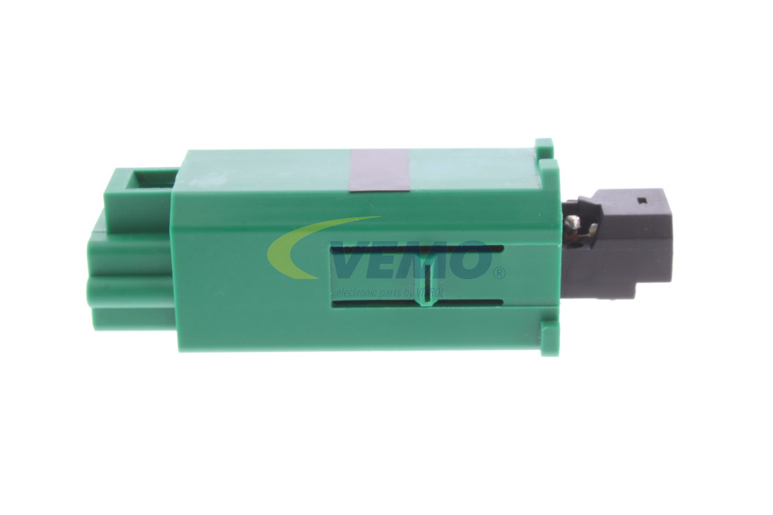 Διακόπτης φώτων έκτακτης ανάγκης VEMO V51-73-0100 εκτίμηση