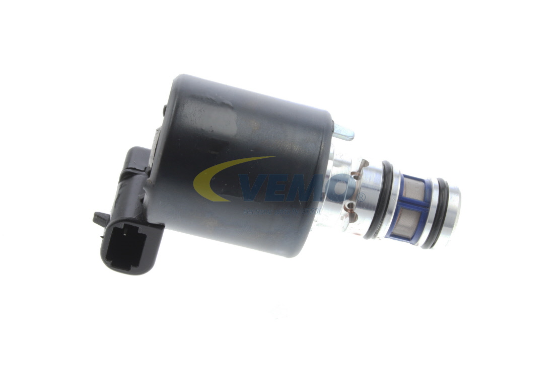 12870068 VEMO V51770007 Supapa comutator, transmisie automata DAEWOO preț