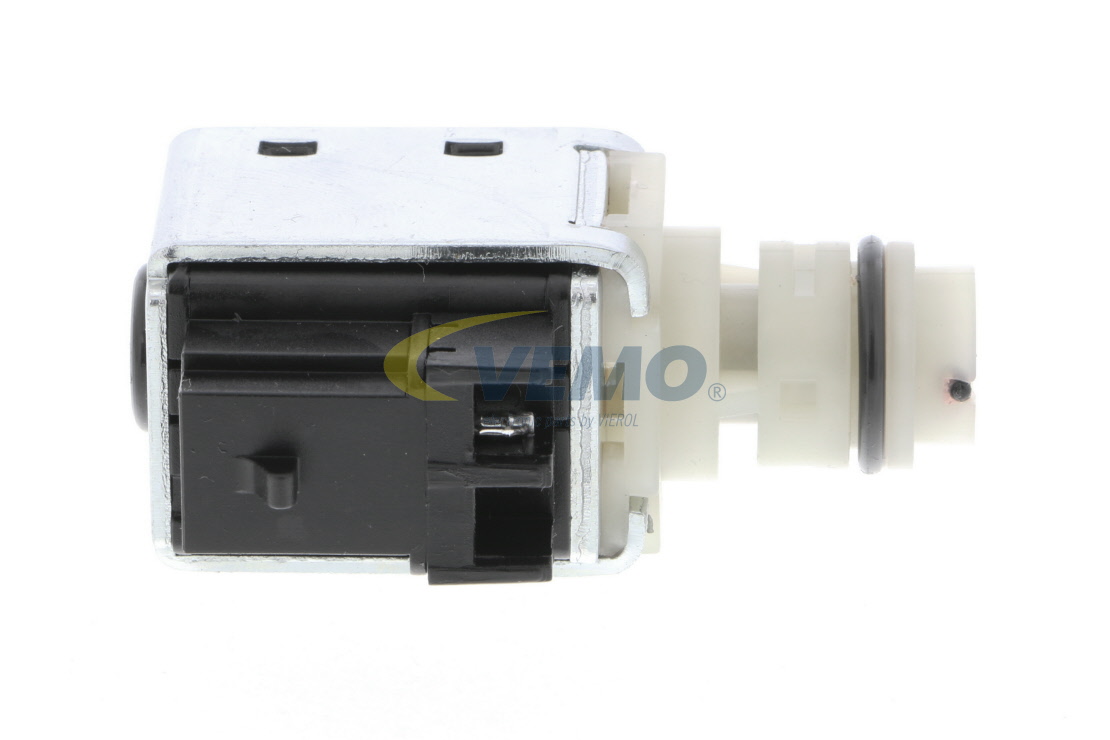 12870069 VEMO V51770008 Supapa comutator, transmisie automata DAEWOO preț