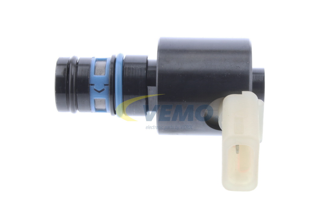 12870071 VEMO V51770010 Supapa comutator, transmisie automata BMW E46 preț