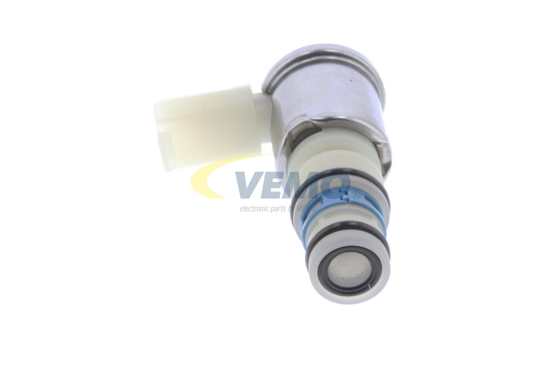 12870072 VEMO V51770011 PONTIAC GRAND AM 1990 Automatic gearbox solenoid price