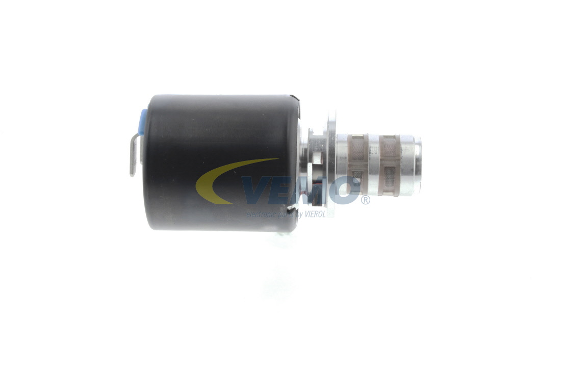 12870073 VEMO V51770012 Supapa comutator, transmisie automata BMW E46 preț