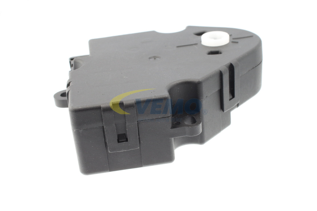 Sterowanie, klapki mieszające 16163982 VEMO V51-77-0013 CHEVROLET