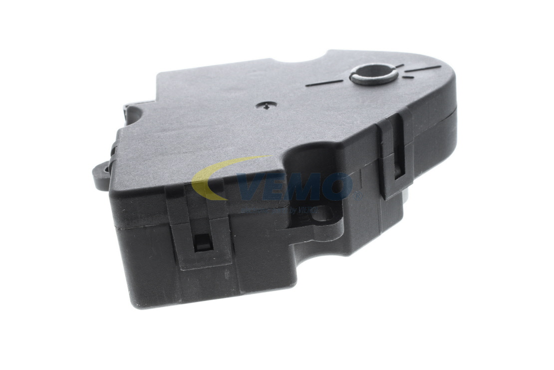 Control, blending flap 89018676 VEMO V51-77-0022 CHEVROLET