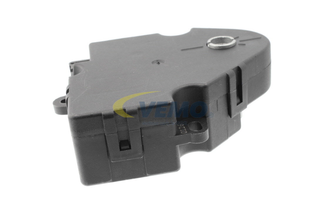 Sterowanie, klapki mieszające 15887320 VEMO V51-77-0023 CHEVROLET