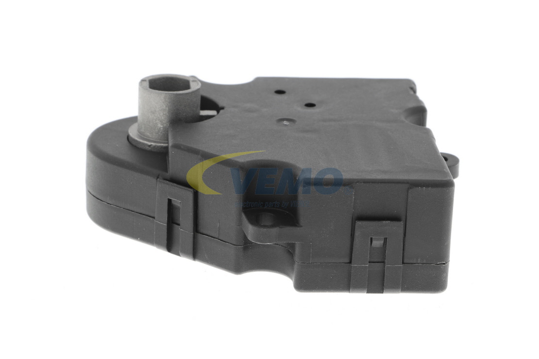 Regolatore, Valvola miscelazione 1005380 VEMO V51-77-0027 FORD, MITSUBISHI