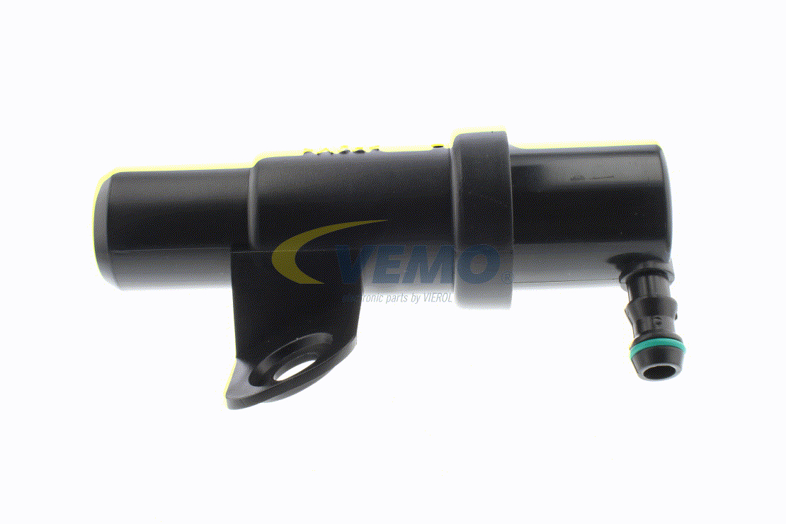 VEMO V52-08-0014 Дюза миещо устр., миене на фаровете